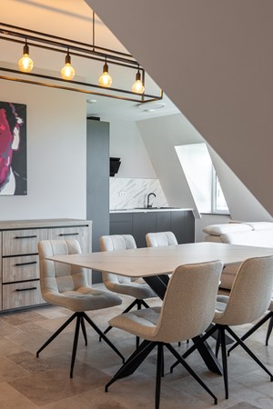 Medium property photo - Boulevard de Wielingen 33-301, 4506 JJ Cadzand